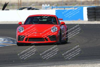 media/Oct-05-2025-Speed Ventures (Sun) [[aa9b841edf]]/Purple/Session 3 (Turn 1)/